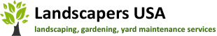 Bancroft Landscapers